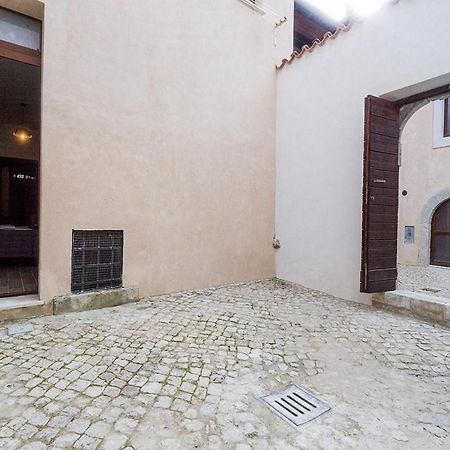 141 Via Roma Apartment L'Aquila Ngoại thất bức ảnh