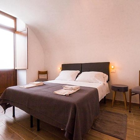 141 Via Roma Apartment L'Aquila Ngoại thất bức ảnh