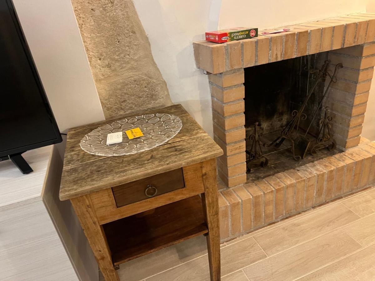 141 Via Roma Apartment L'Aquila Ngoại thất bức ảnh