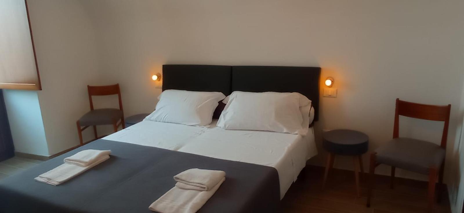141 Via Roma Apartment L'Aquila Ngoại thất bức ảnh