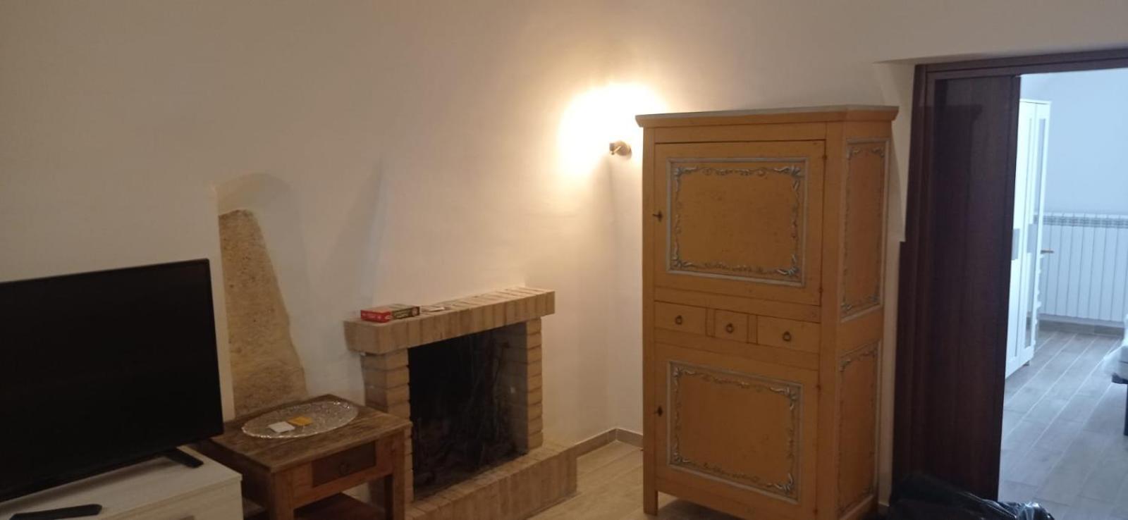141 Via Roma Apartment L'Aquila Ngoại thất bức ảnh