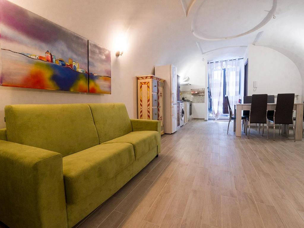 141 Via Roma Apartment L'Aquila Ngoại thất bức ảnh