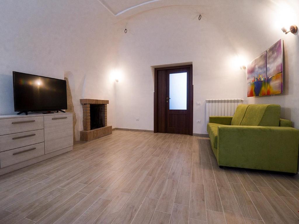 141 Via Roma Apartment L'Aquila Ngoại thất bức ảnh